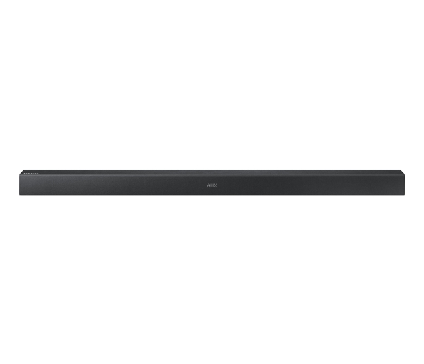 Samsung HW-K360 - 1387412 - zdjęcie 2